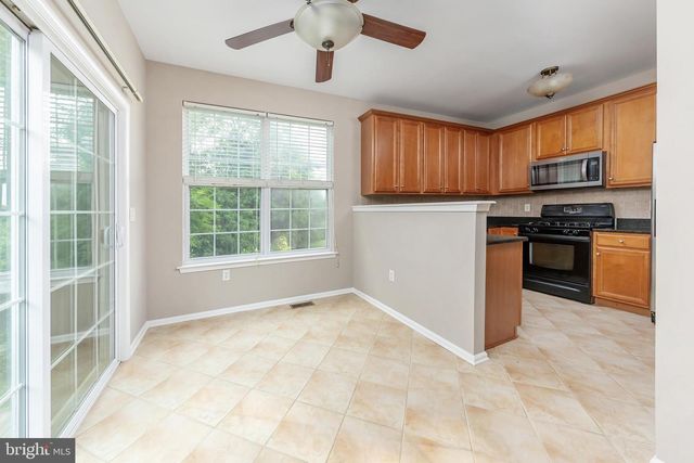 1085 BUCKINGHAM, West Deptford, NJ 08086