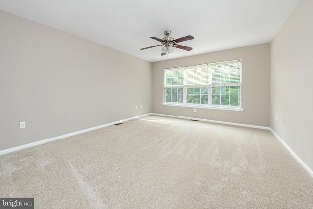 1085 BUCKINGHAM, West Deptford, NJ 08086