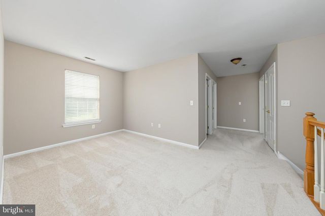 1085 BUCKINGHAM, West Deptford, NJ 08086