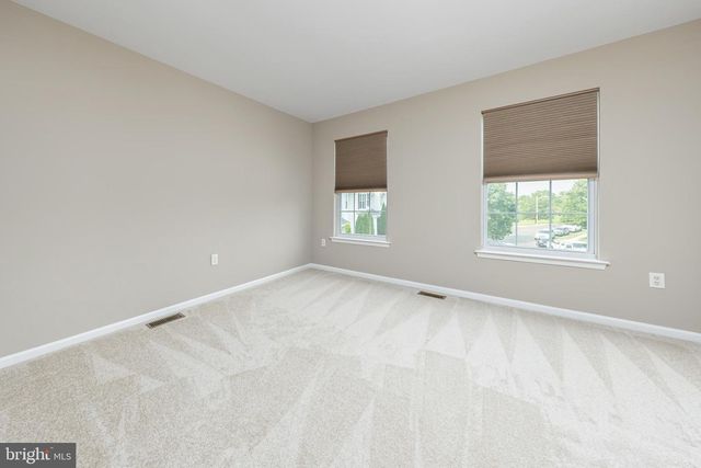 1085 BUCKINGHAM, West Deptford, NJ 08086