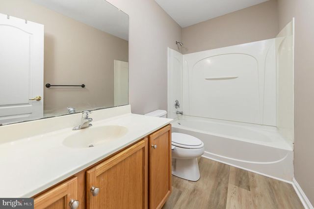 1085 BUCKINGHAM, West Deptford, NJ 08086