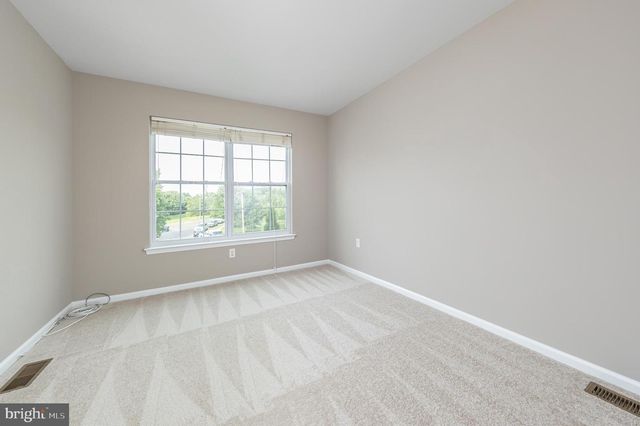 1085 BUCKINGHAM, West Deptford, NJ 08086