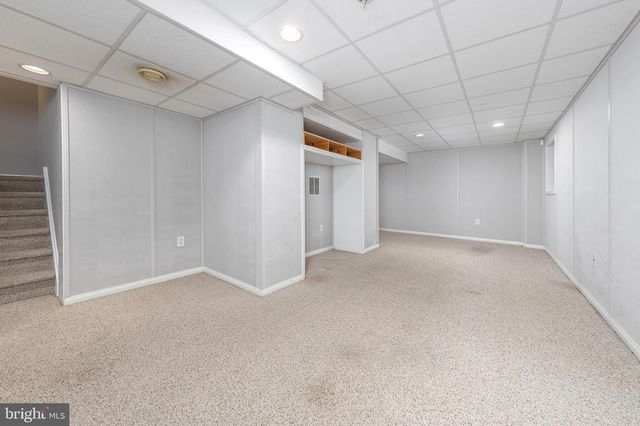 1085 BUCKINGHAM, West Deptford, NJ 08086