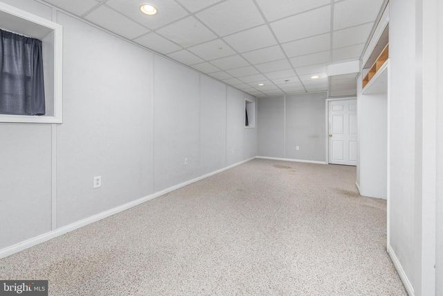 1085 BUCKINGHAM, West Deptford, NJ 08086
