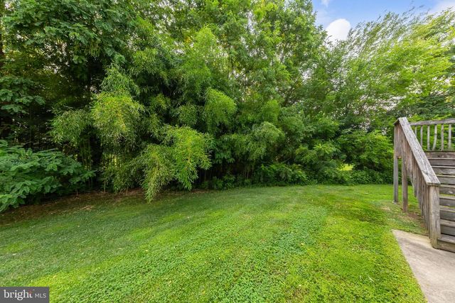 1085 BUCKINGHAM, West Deptford, NJ 08086
