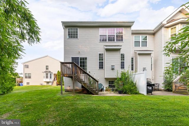 1085 BUCKINGHAM, West Deptford, NJ 08086