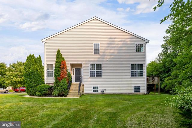 1085 BUCKINGHAM, West Deptford, NJ 08086