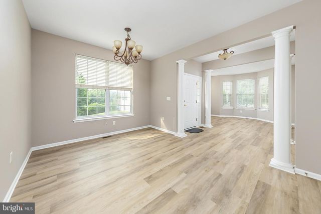 1085 BUCKINGHAM, West Deptford, NJ 08086
