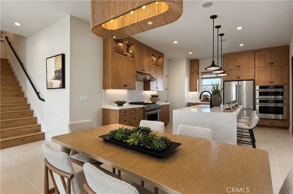 325 Terrapin, Irvine, CA 92618 — photo 2