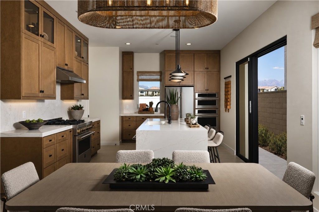 325 Terrapin, Irvine, CA 92618 — photo 3