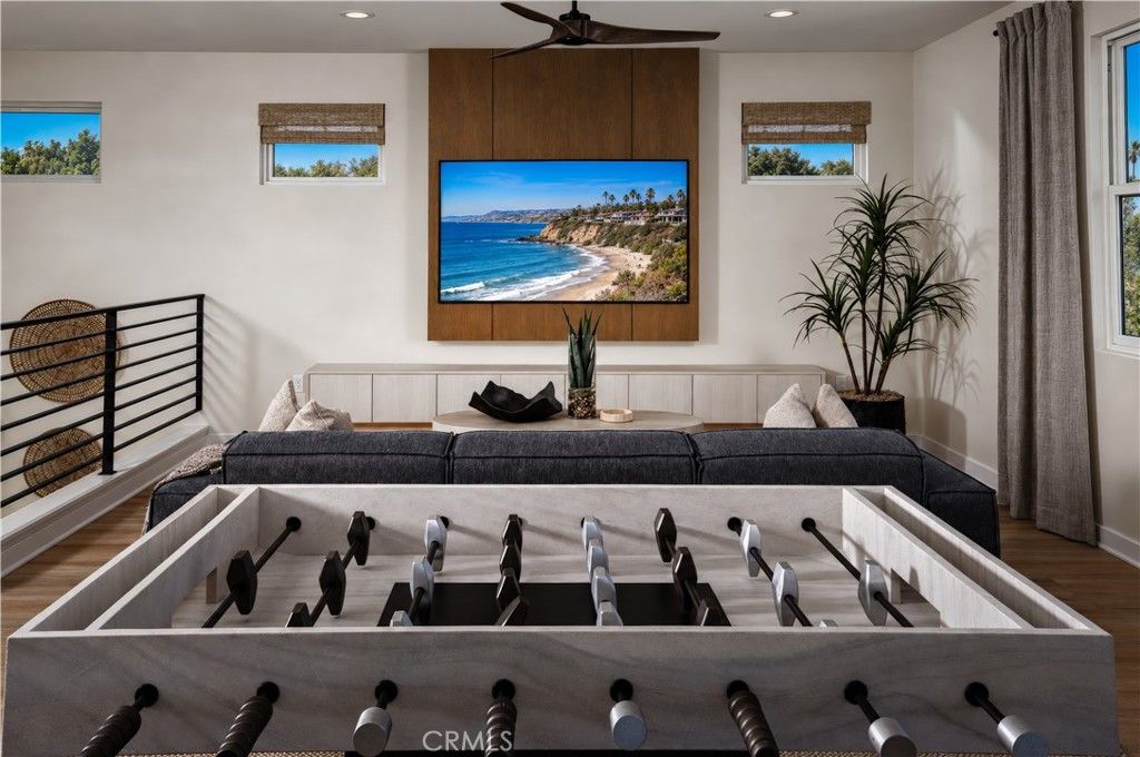 325 Terrapin, Irvine, CA 92618 — photo 5