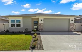 1801 E Grayson St., Meridian, ID 83642