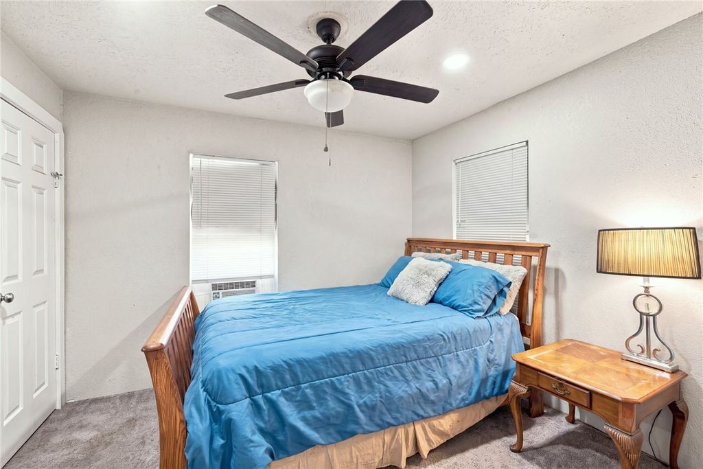 906 West Martin Luther King Jr Street A & B, Bryan, TX 77803 — photo 5