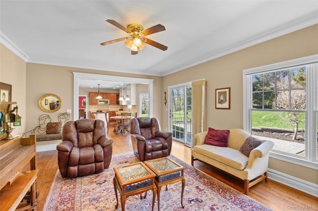 45 Cannon Court, Huntington, NY 11743