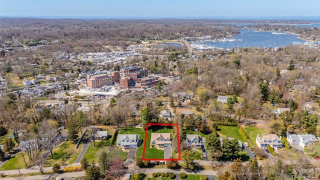 45 Cannon Court, Huntington, NY 11743