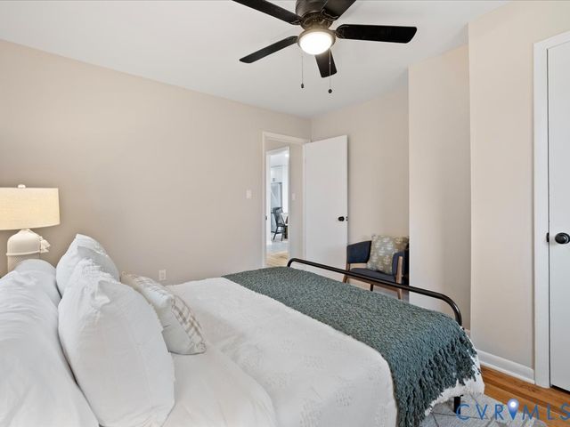 309 W Ellerslie Ave, Colonial Heights, VA 23834