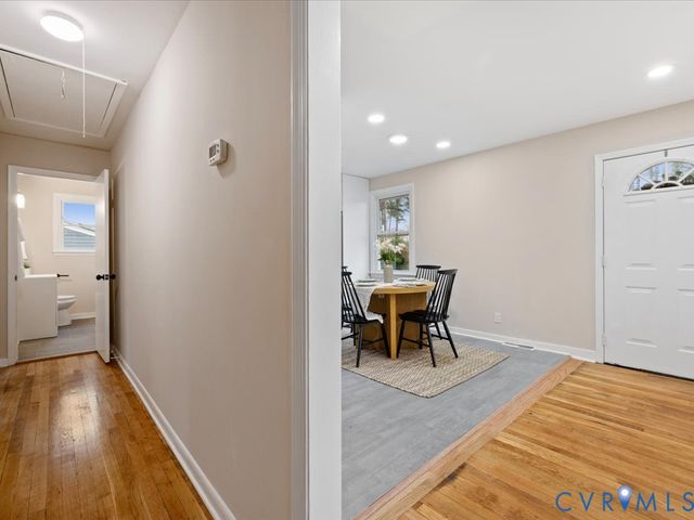 309 W Ellerslie Ave, Colonial Heights, VA 23834