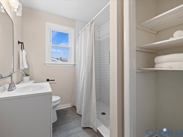 309 W Ellerslie Ave, Colonial Heights, VA 23834