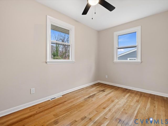 309 W Ellerslie Ave, Colonial Heights, VA 23834