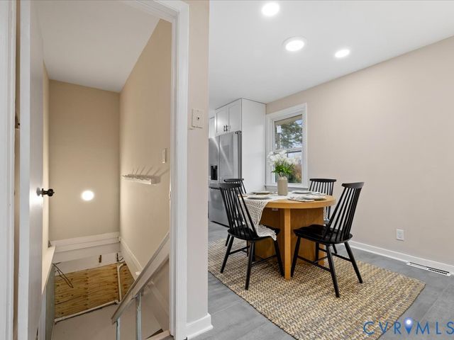 309 W Ellerslie Ave, Colonial Heights, VA 23834