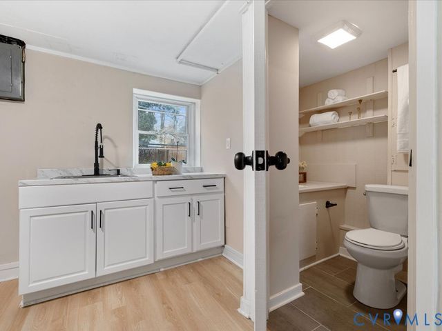 309 W Ellerslie Ave, Colonial Heights, VA 23834