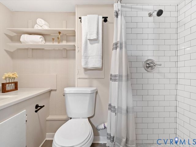 309 W Ellerslie Ave, Colonial Heights, VA 23834