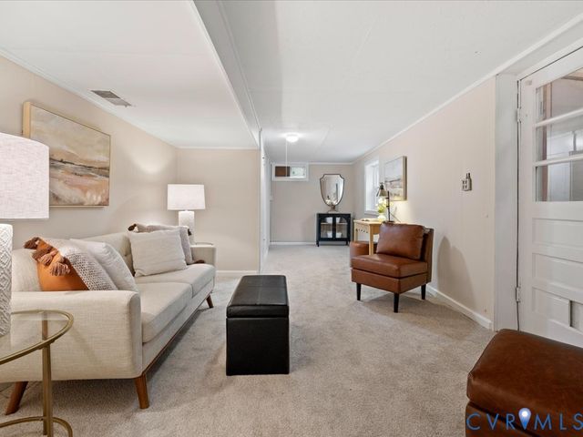 309 W Ellerslie Ave, Colonial Heights, VA 23834