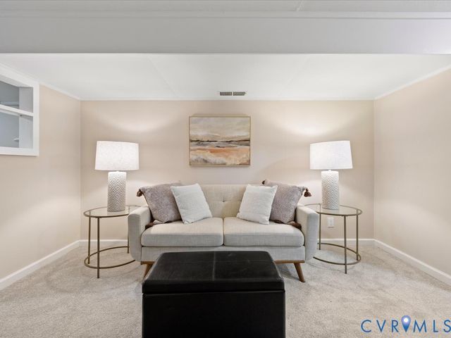 309 W Ellerslie Ave, Colonial Heights, VA 23834