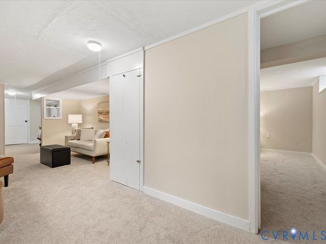 309 W Ellerslie Ave, Colonial Heights, VA 23834