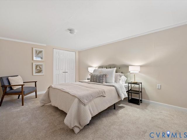 309 W Ellerslie Ave, Colonial Heights, VA 23834