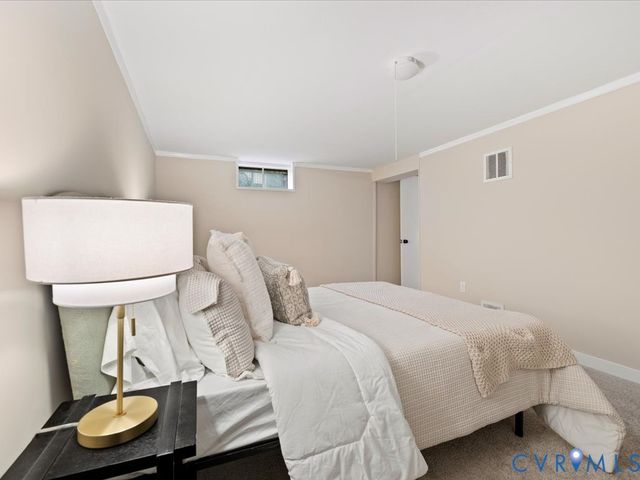 309 W Ellerslie Ave, Colonial Heights, VA 23834