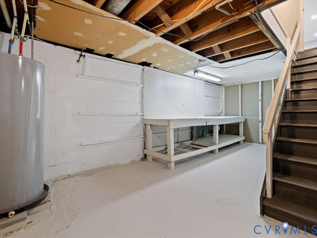 309 W Ellerslie Ave, Colonial Heights, VA 23834