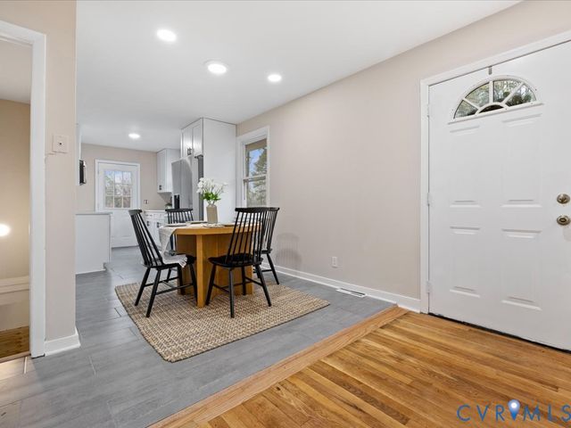 309 W Ellerslie Ave, Colonial Heights, VA 23834