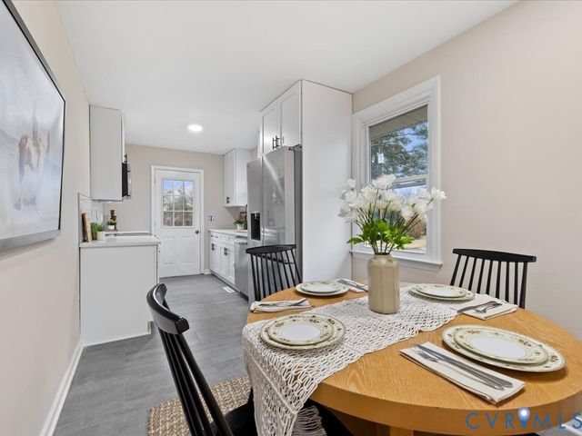 309 W Ellerslie Ave, Colonial Heights, VA 23834