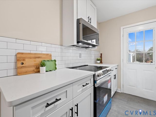 309 W Ellerslie Ave, Colonial Heights, VA 23834