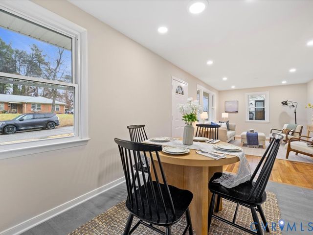 309 W Ellerslie Ave, Colonial Heights, VA 23834