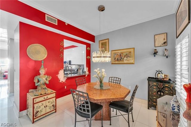 2080 W 1st ST 109, Fort Myers, FL 33901