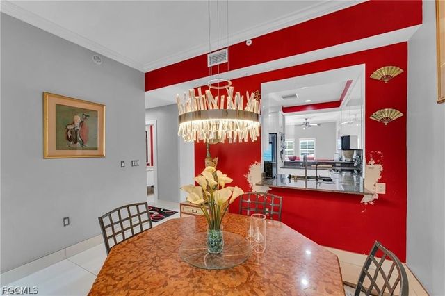 2080 W 1st ST 109, Fort Myers, FL 33901