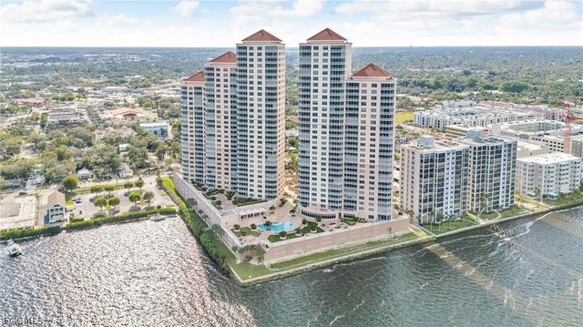 2080 W 1st ST 109, Fort Myers, FL 33901