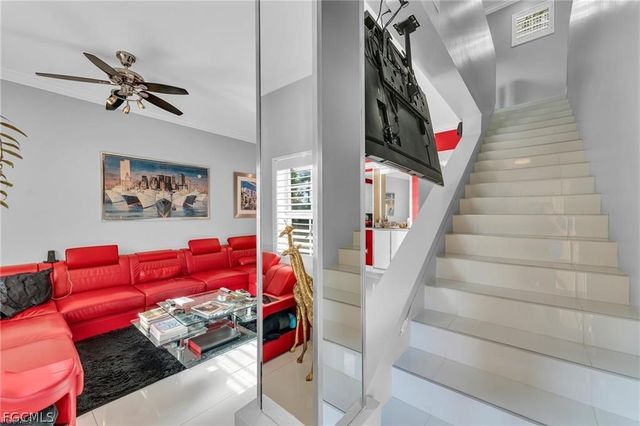 2080 W 1st ST 109, Fort Myers, FL 33901