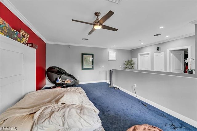 2080 W 1st ST 109, Fort Myers, FL 33901