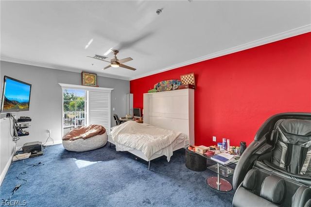 2080 W 1st ST 109, Fort Myers, FL 33901