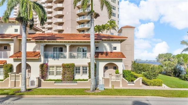 2080 W 1st ST 109, Fort Myers, FL 33901