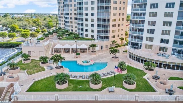 2080 W 1st ST 109, Fort Myers, FL 33901