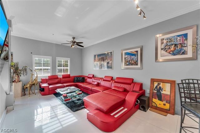 2080 W 1st ST 109, Fort Myers, FL 33901