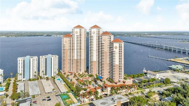 2080 W 1st ST 109, Fort Myers, FL 33901