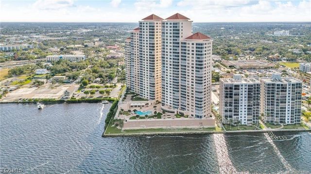 2080 W 1st ST 109, Fort Myers, FL 33901