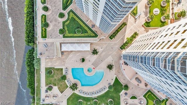 2080 W 1st ST 109, Fort Myers, FL 33901