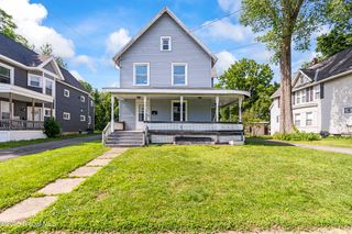 489 Kenwood Avenue, Bethlehem, NY 12054