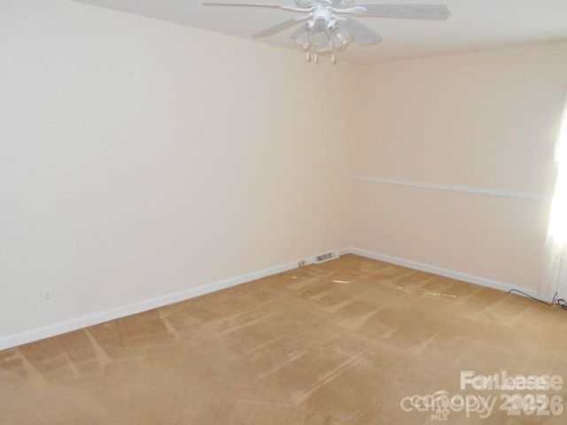 1330 E Barden Road, Charlotte, NC 28226